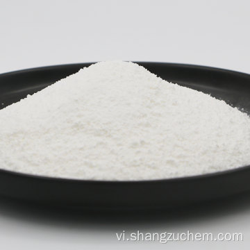 GMK30M hydroxypropyl methyl cellulose cho thạch cao